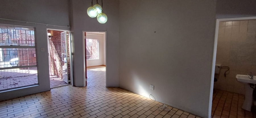 To Let 2 Bedroom Property for Rent in Bethlehem Free State